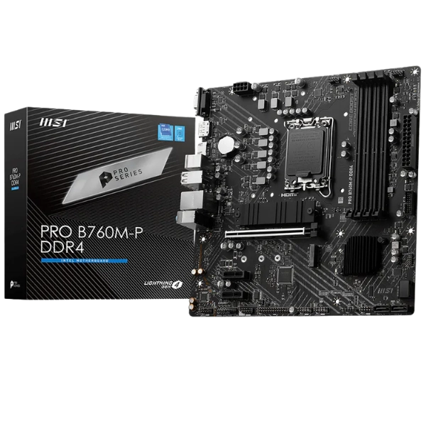 gallery image 1 main image window